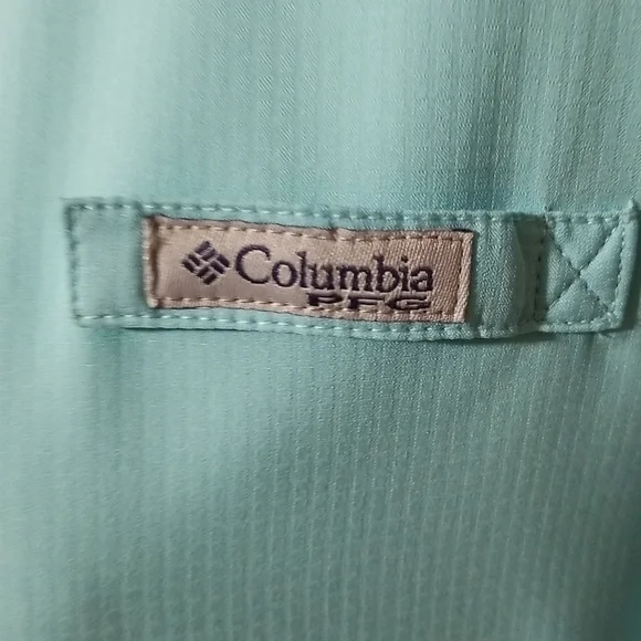 Columbia sportswear  windbreaker  XL XT - Picture 3 of 8